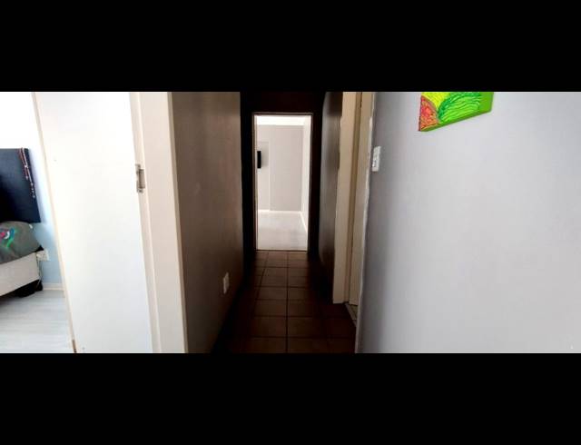 3 BEDROOM HOUSE FOR SALE IN RISIVILLE